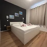 Jelena 3 Διαμέρισμα Biograd Na Moru